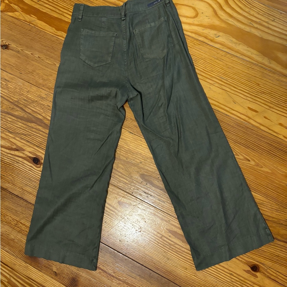 Level 99 Pant - image 2